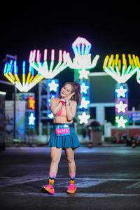 BIB: 
                            <button type="button" onclick="openModal(24287186)" class="btn btn-primary btn-sm float-right btn-popup" data-toggle="modal" data-target=".modal-high-quality">
                        <i class="fas fa-shopping-cart"></i> Add to Cart
                    </button>
                                            <button type="button" onclick="isThisMe(24287186, true)" class="btn btn-success btn-sm float-right btn-popup btn-isme hidden" data-toggle="tooltip" data-placement="bottom" title="นี่คือรูปของคุณใช่ไหม คลิกที่นี่เพื่อเอาเข้าอัลบั้ม">
                        <i class="fas fa-plus"></i> Add to album
                    </button>
                    <button type="button" onclick="isThisMe(24287186, false)" class="btn btn-warning btn-sm float-right btn-popup btn-isnotme hidden">
                        <i class="fas fa-ban"></i> Remove from album
                    </button>